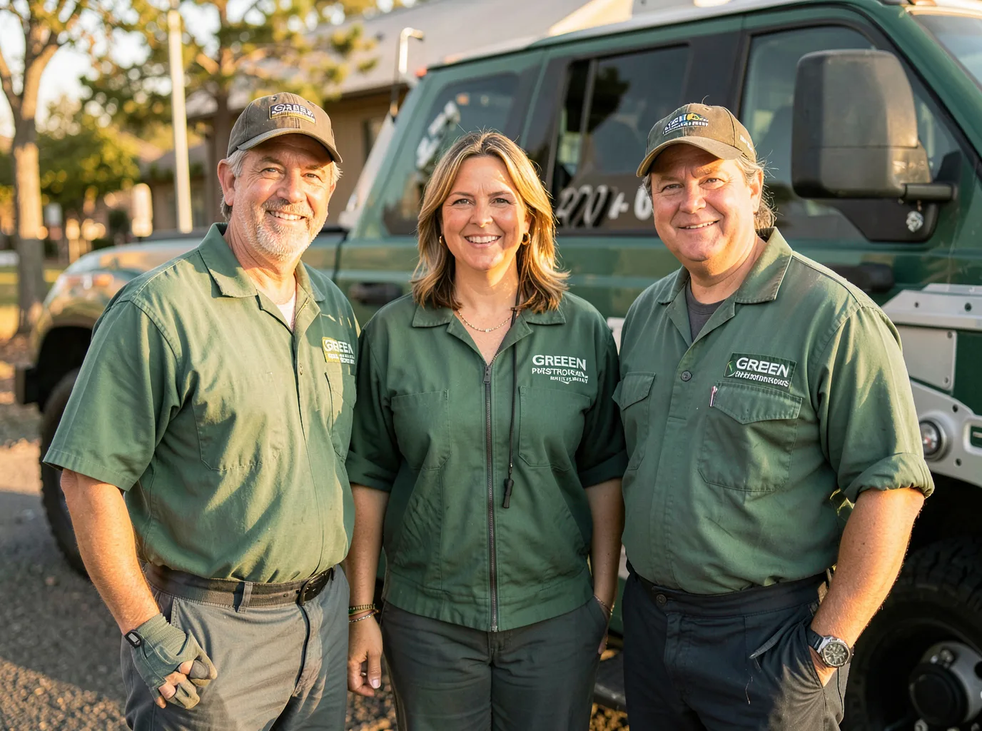 Water Damage Restoration company in Boone, NC
